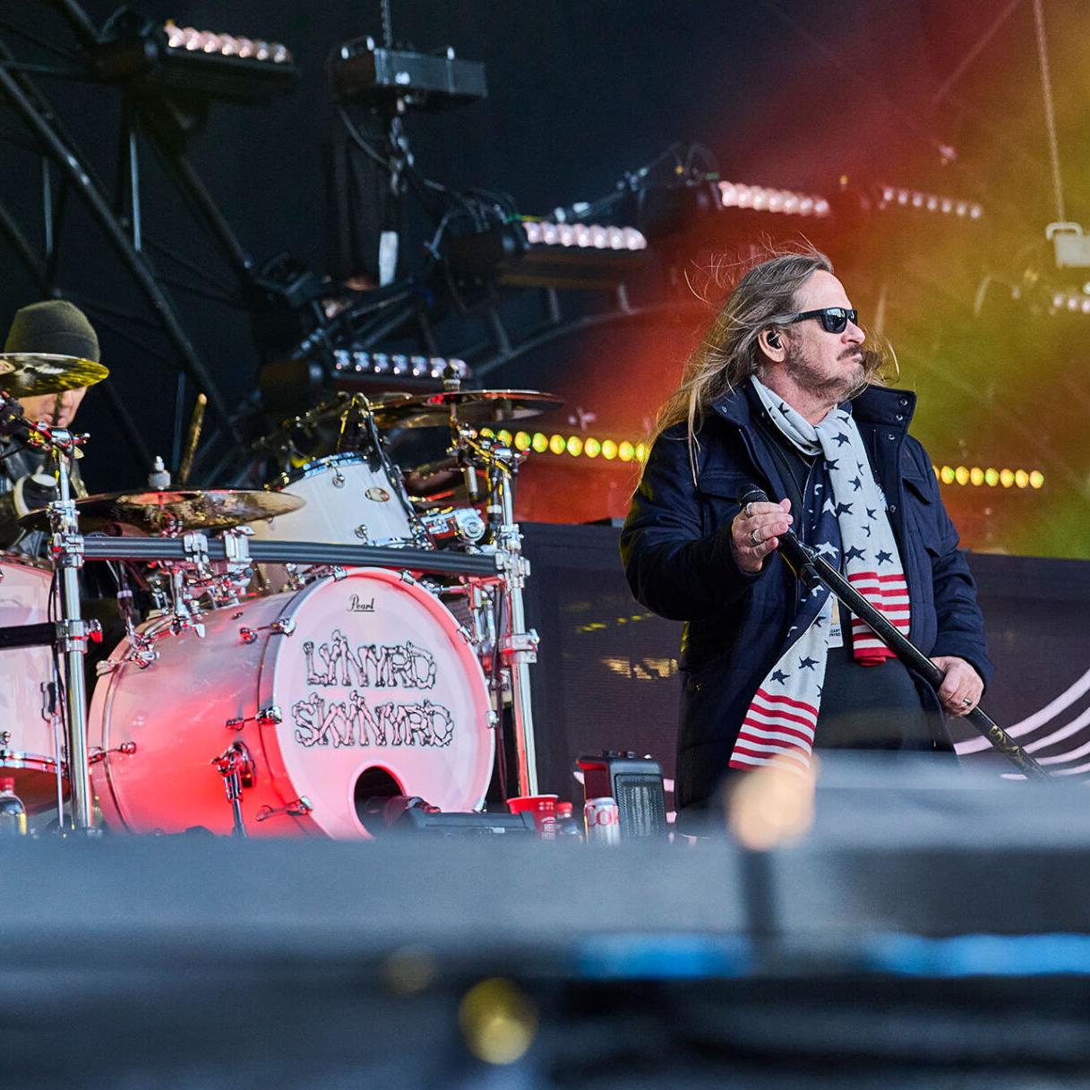 Advice King: What Was Up With Nashville’s New Year’s Eve Broadcast?